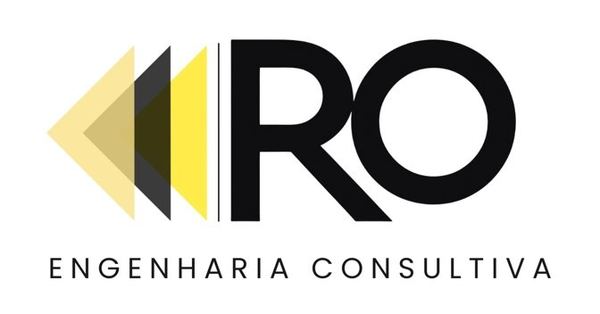 RO Engenharia Consultiva